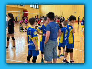 Volley S3 Malnate 26.04.26 (9).jpg